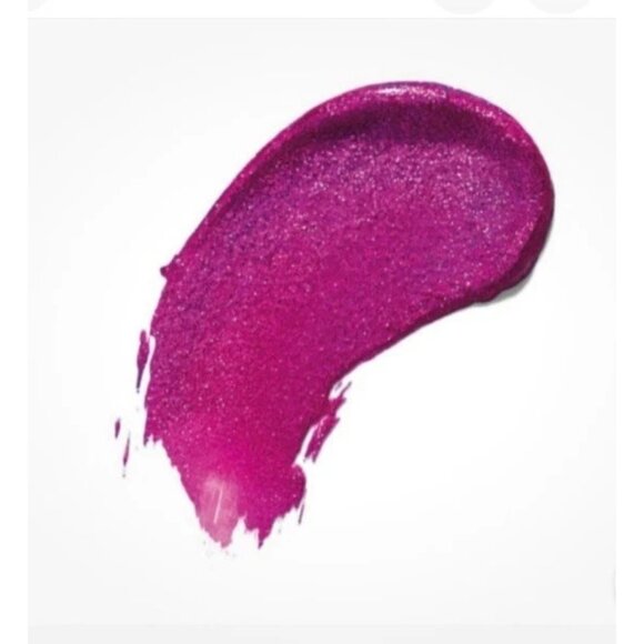 Juicy Couture, Oui Body Crème & Metallic Lip Lacquer Duo, Femme Metale (01) - Picture 9 of 9